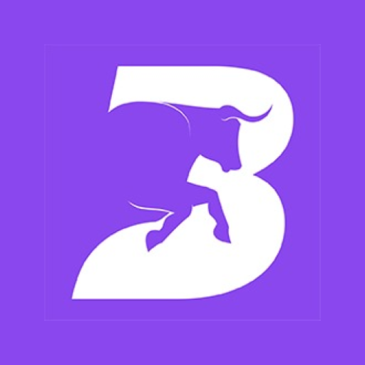 Bazaar FX Logo